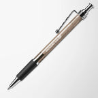 Translucent Squiggle Pen