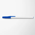 Budget Stick Pen