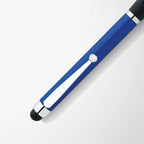 Good Value™ Stylus Grip Pen