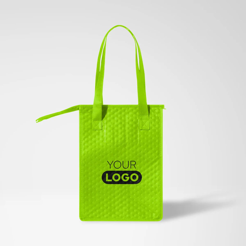 Keep It Cool - Small