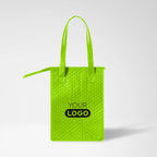 Keep It Cool - Small