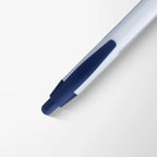 Full Color Digital Widebody® Uni-Color Message Pen
