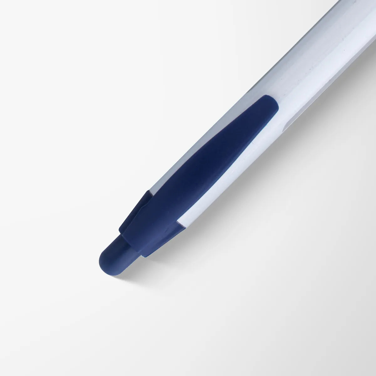 Full Color Digital Widebody® Uni-Color Message Pen