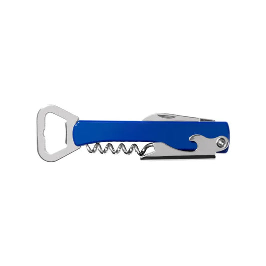 Classic Deluxe Bottle Opener