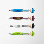 MopToppers® Stylus Pen