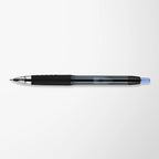 Full Color uni-ball® 207 Gel Pen with Textured Grip