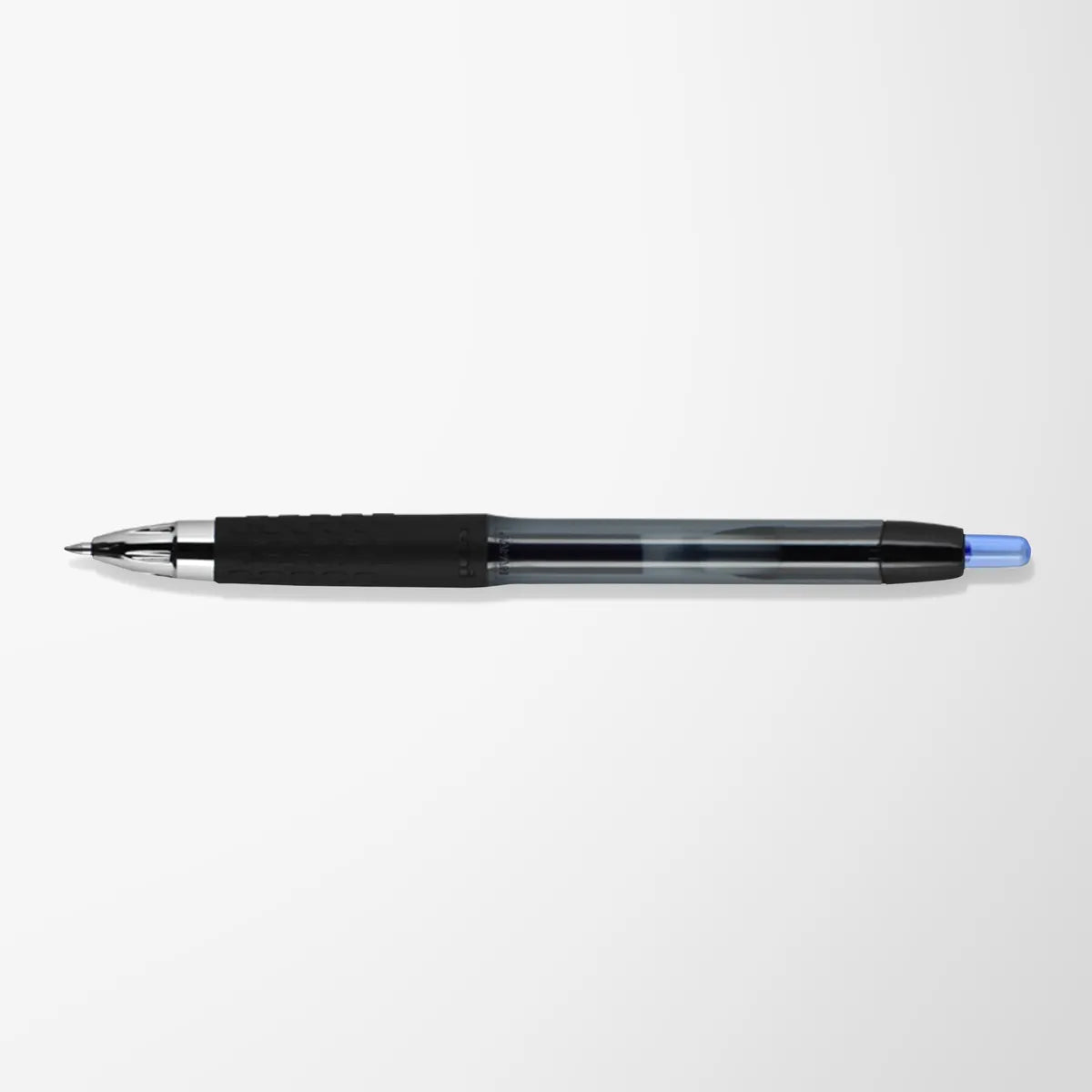 Full Color uni-ball® 207 Gel Pen with Textured Grip