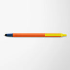 BIC® Clic Stic® Stylus Pen