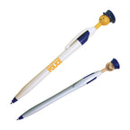 Officer Smilez Pen