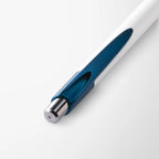 Design Wrap Matte Metallic Colorama Pen