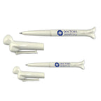 Bone Pen