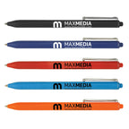 Pentel® iZee™ Pen