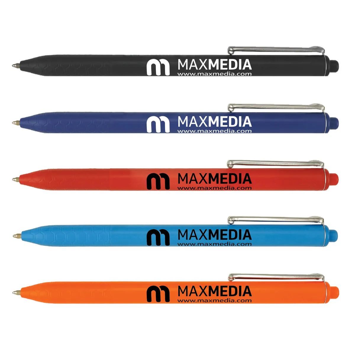 Pentel® iZee™ Pen
