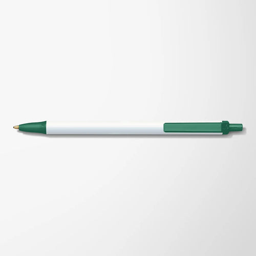 BIC® Ecolutions® Clic Stic®