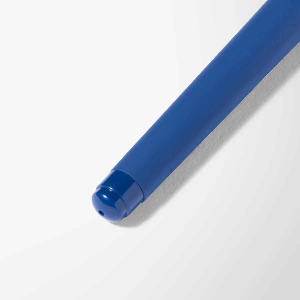 Soft Touch Recycled Tedi Gel Pen