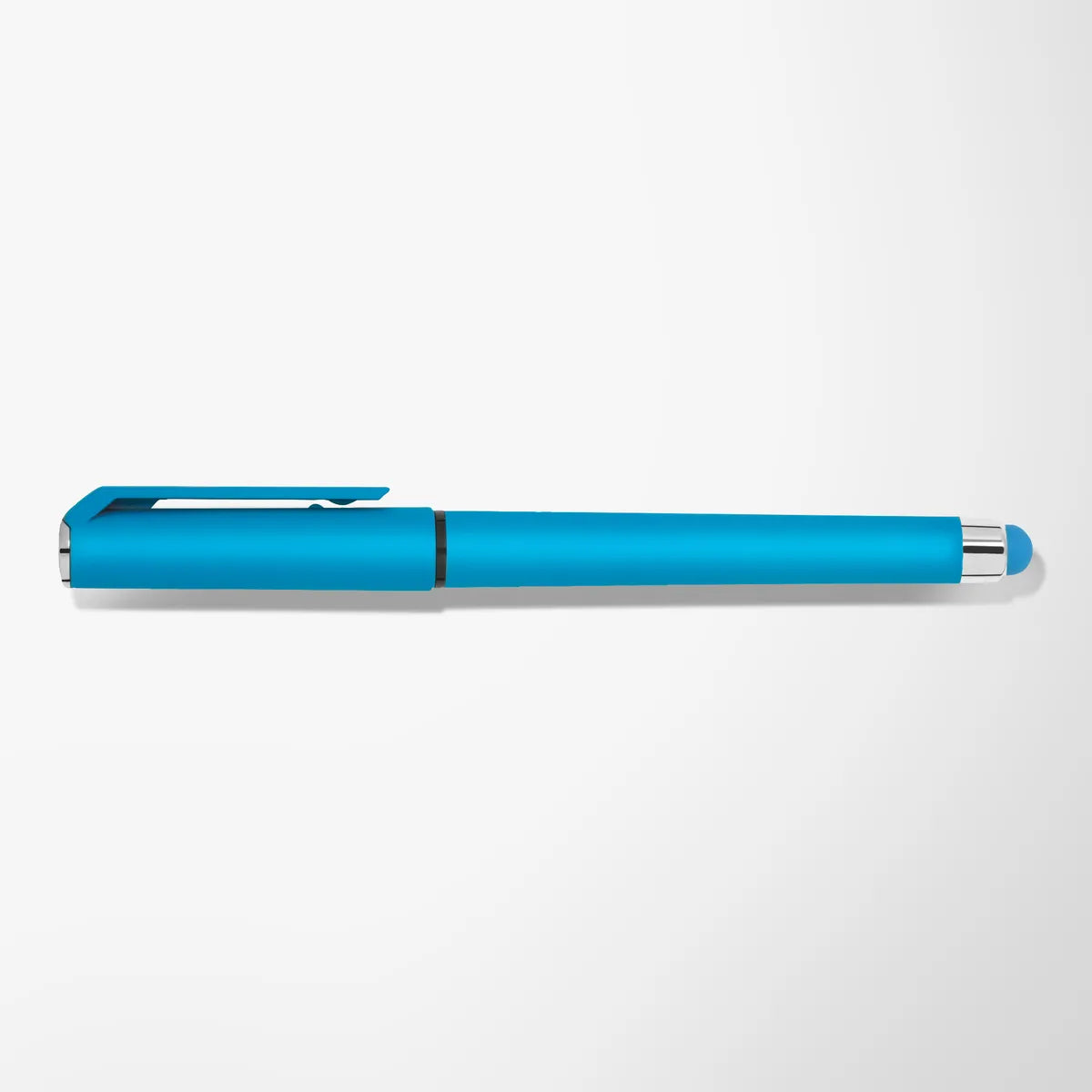 Anniversary Bright Hughes Gel Pen
