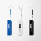 Span 1200 mAh Power Bank