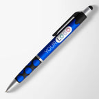 Full Color Gemma Stylus Pen