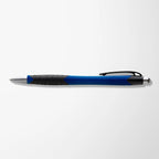 Full Color Bright Island Pen
