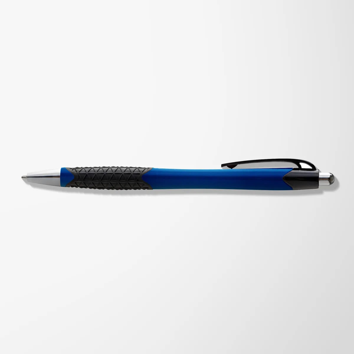 Full Color Bright Island Pen