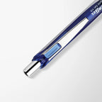 Pentel® EnerGel® RTX Gel Ink Pen