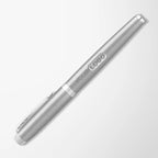 Engraved Parker® IM SS CT Rollerball Pen