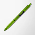 Paper Mate® InkJoy RT Pen - Translucent
