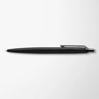 Engraved Parker® Jotter XL Pen