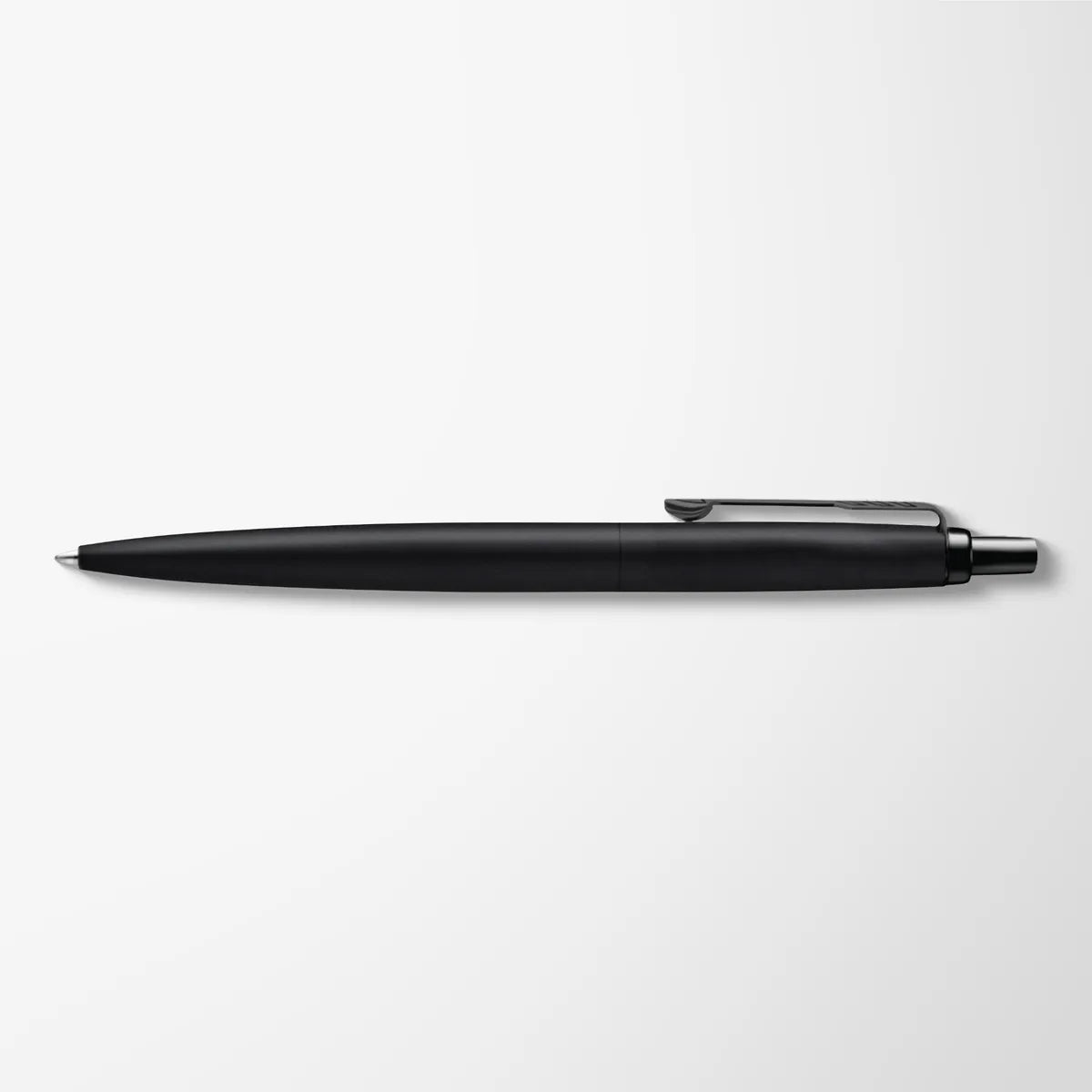 Engraved Parker® Jotter XL Pen