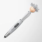 MopToppers® Stylus Pen