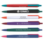 Tri-Stic® Pen