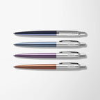 Engraved Parker® Jotter London Pen