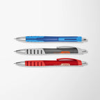 Recycled Jaxon Pen