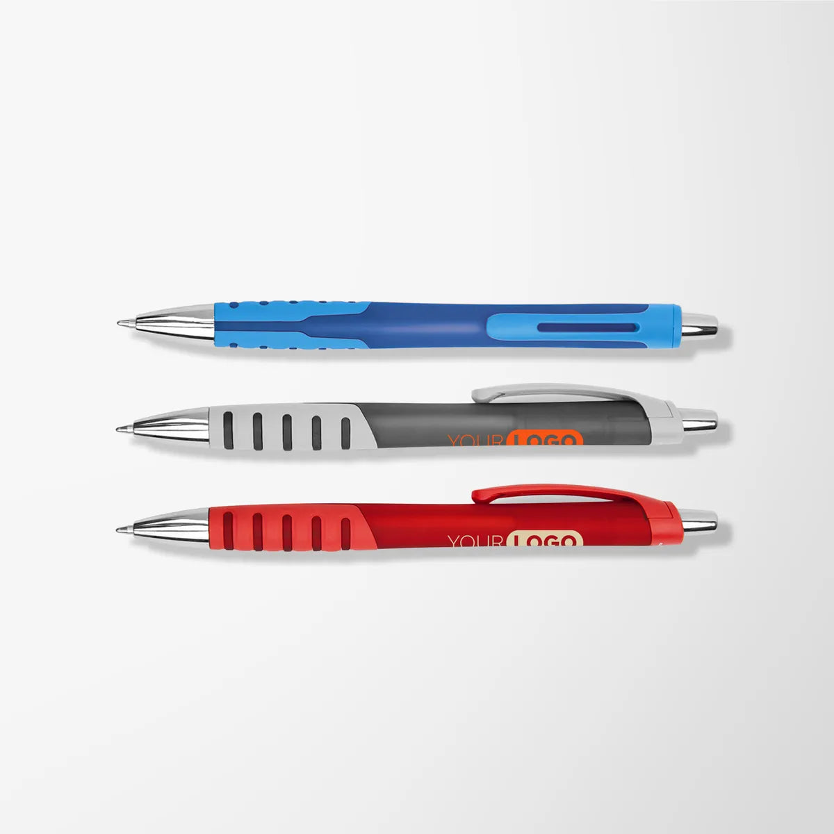 Recycled Jaxon Pen