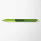 Paper Mate® InkJoy® Gel RT
