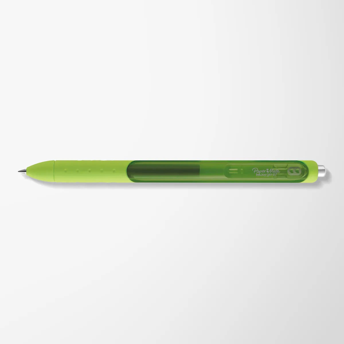 Paper Mate® InkJoy® Gel RT