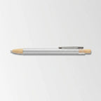 Full Color Recycled Nova Pen