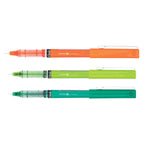 Pilot® Precise® V5 Premium Fine Point Pen