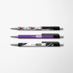 Design Wrap Exhibitor Pen