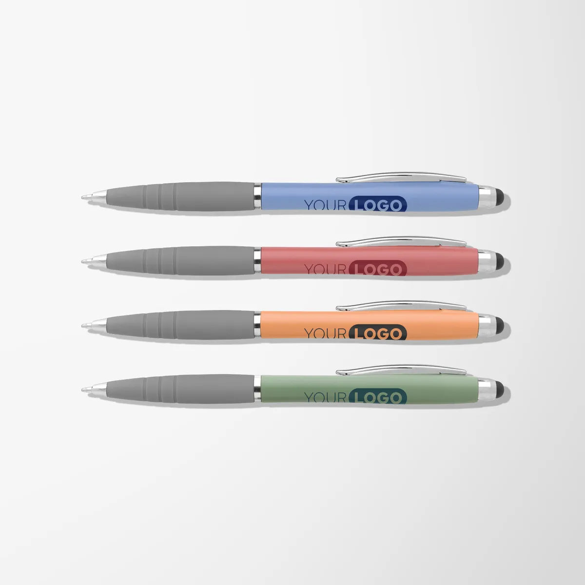 GoodValue® Koi Pen