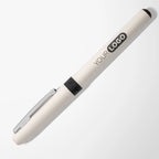 BIC® Grip Roller Pen