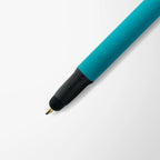 BIC® Clic Stic® Stylus Pen