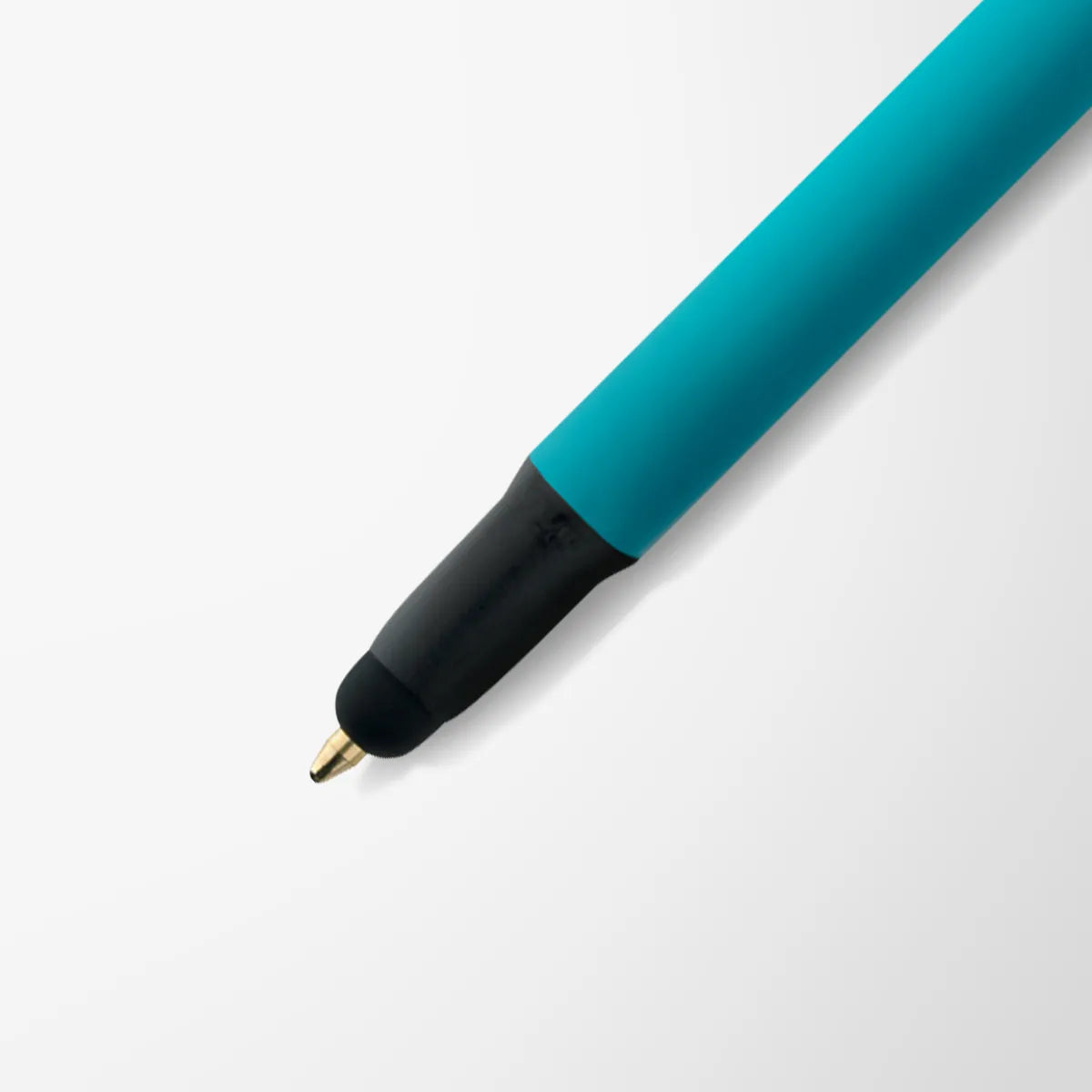 BIC® Clic Stic® Stylus Pen