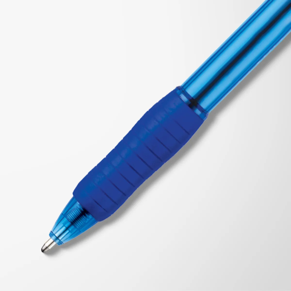 Paper Mate® Profile Gel Pen