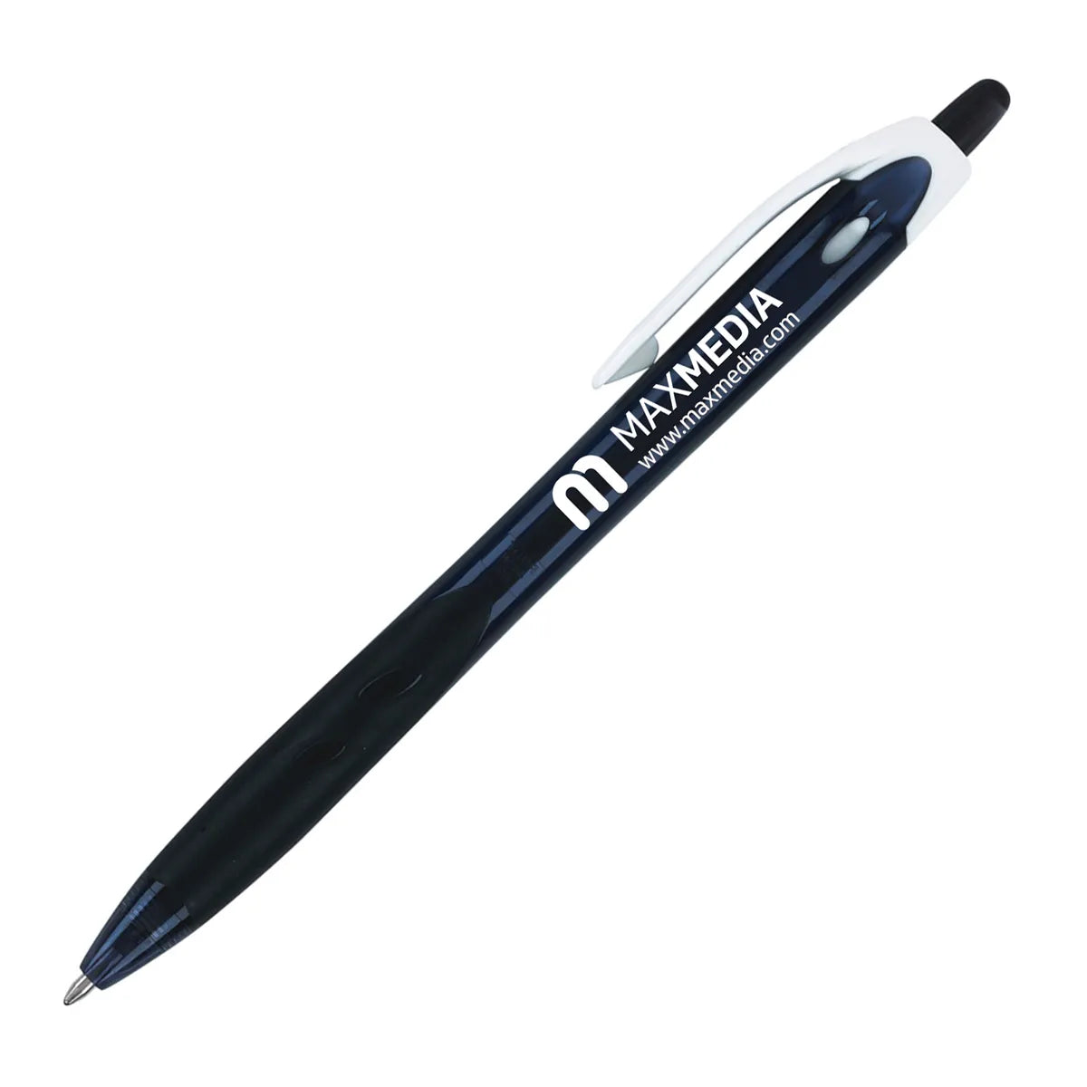 Pilot® RexGrip Recycled Pen