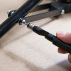 Basecamp® Arctic Utility Pen