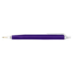 Tri-Stic Clear Pen
