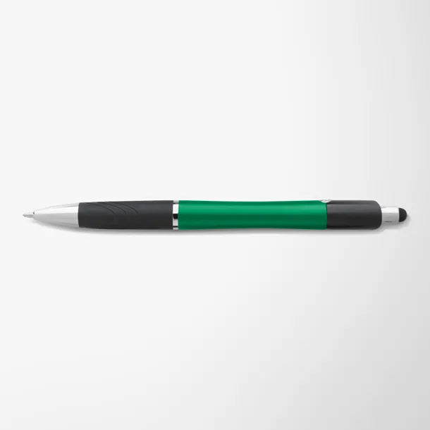 Souvenir® Emblem Stylus Pen