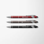 Engraved Eris Stylus Pen