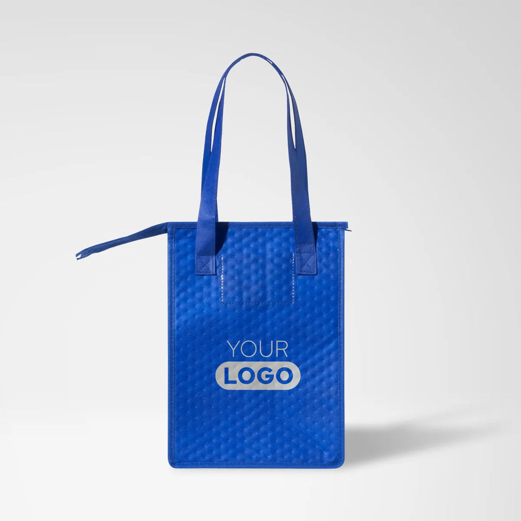 Keep It Cool - Small